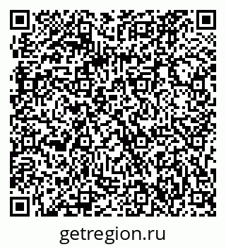 79063326861
