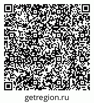 79063326862