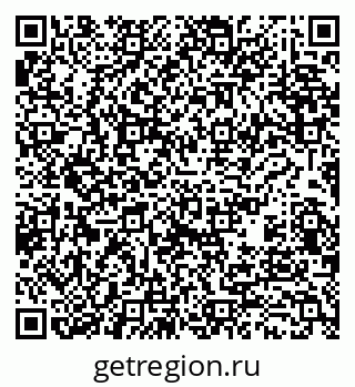 79063326863