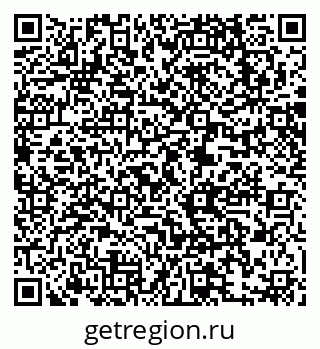 79063326864