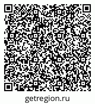 79063326865