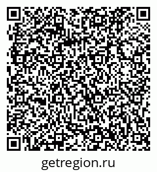 79063326866
