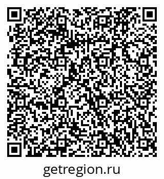 79063326867