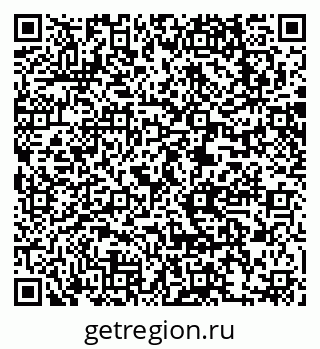 79063326868