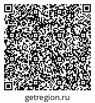 79063326870