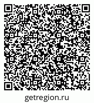 79063326871