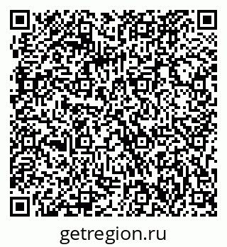 79063326872
