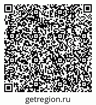 79063326874