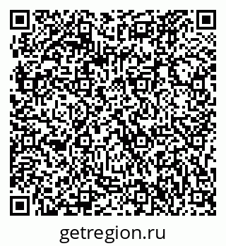 79063326875