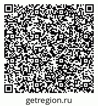 79063326877