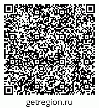 79063326878