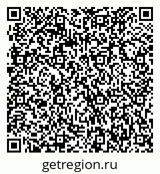 79063326879