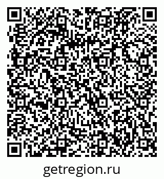 79063326880