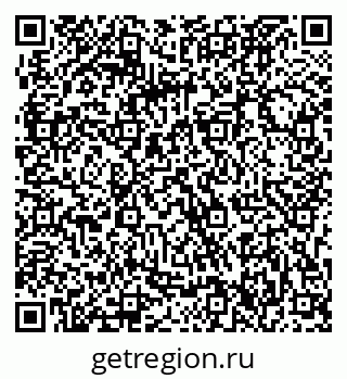 79063326881