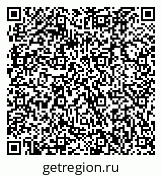 79063326883