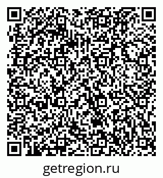 79063326884