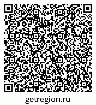 79063326885