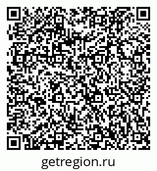 79063326886