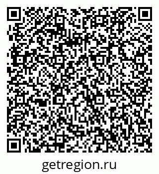 79063326887