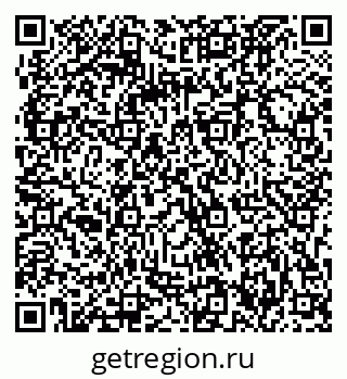 79063326888