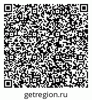 79063326889