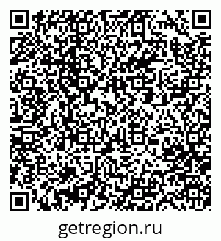 79063326890