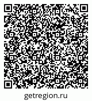 79063326891