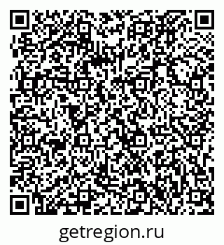 79063326893