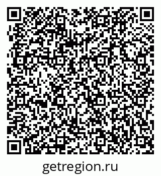 79063326894