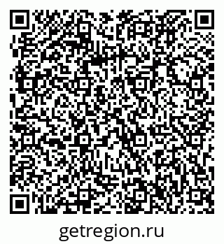 79063326895
