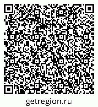 79063326896