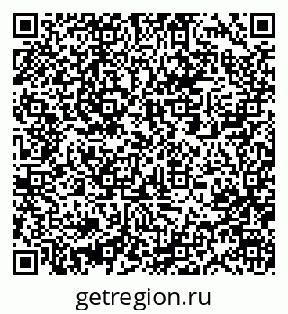 79063326897