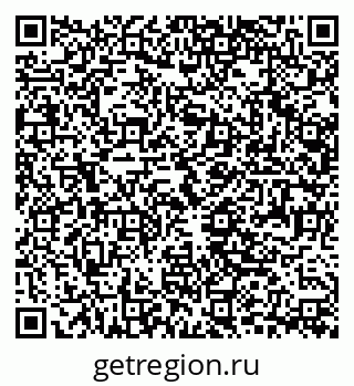 79063326898