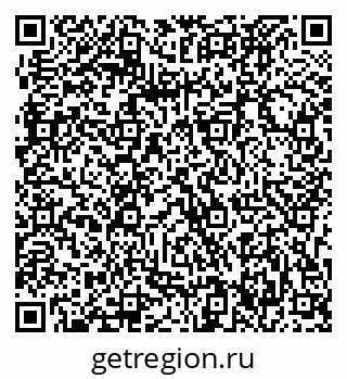 79063326899