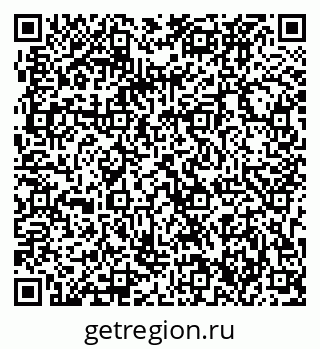79063326900