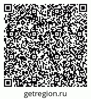 79063326901