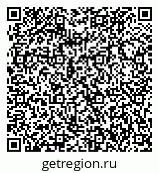79063326902