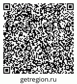 79063326905