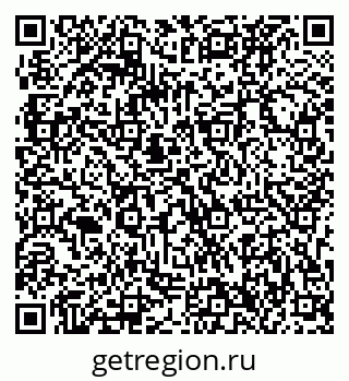 79063326906
