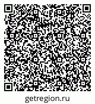 79063326907
