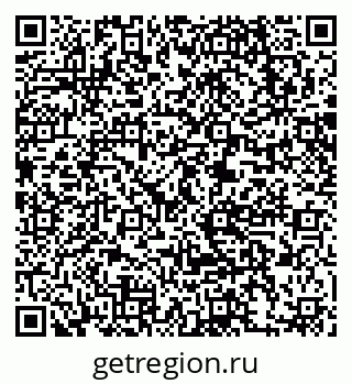 79063326908