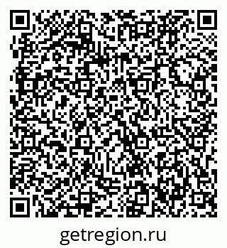 79063326909