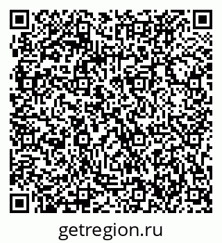 79063326910