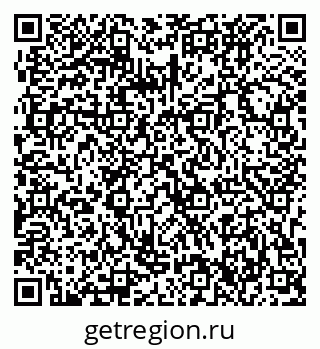 79063326911