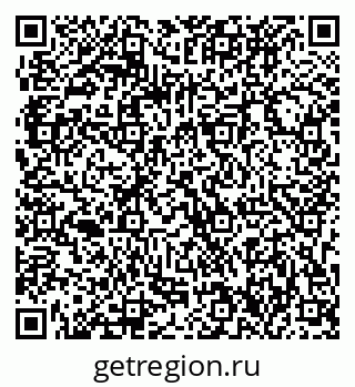 79063326912
