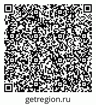 79063326914