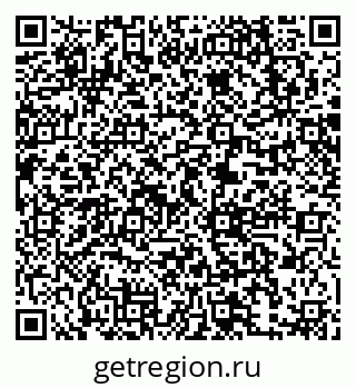 79063326915