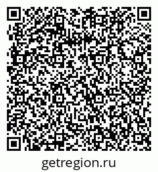 79063326916