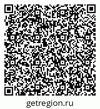 79063326919