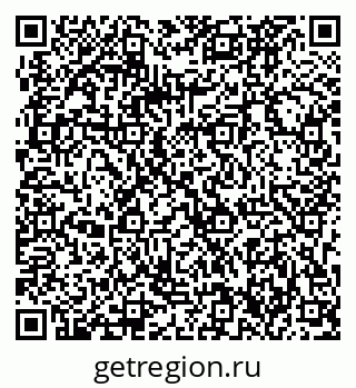 79063326920